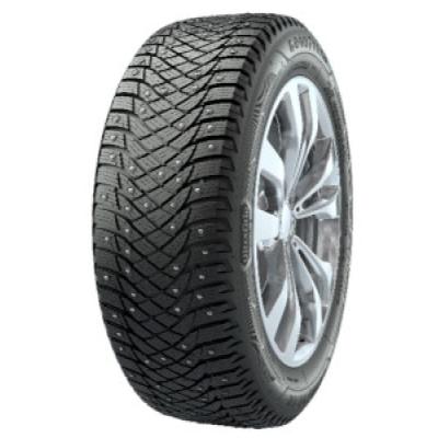 Goodyear Ultra Grip Arctic 2 SUV 285/60R18 116T Goodyear Ultra Grip Arctic 2 SUV 285/60R18 116T
