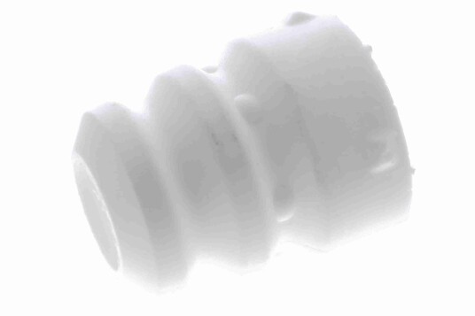 Anslagsbuffer VAICO V10 6094 Anslagsbuffer VAICO V10 6094