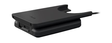 Jabra - Opladningsstander Jabra - Opladningsstander
