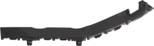 BLIC 5504-00-9545935P Holder, støtfanger