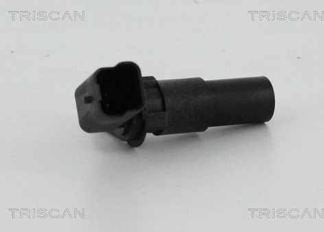 Impulsgiver veivaksel TRISCAN 8855 25121