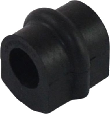 Foring, stabilisator KAVO PARTS SBS-6537