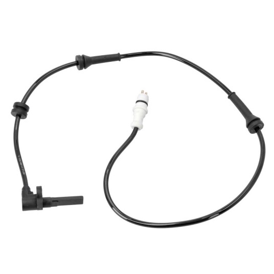 ABS sensor MEYLE 214 899 0023