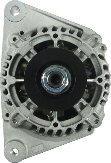 AS PL A3040 Dynamo