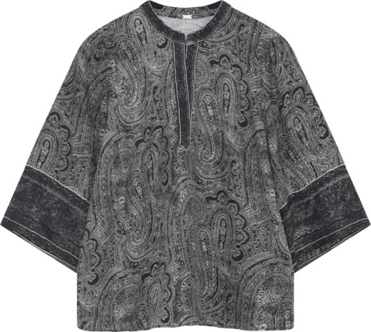 Gustav Dame Bluser & Skjorter Svart XL, Gustav Dame Bluser & Skjorter Svart XL,