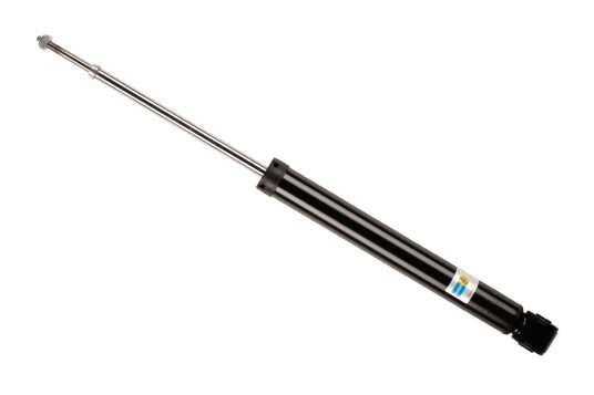 Støtdemper BILSTEIN 19-212647 Støtdemper BILSTEIN 19-212647