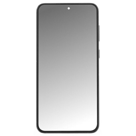 Samsung LCD byttermskjerm for Galaxy S23 Plus Grønn