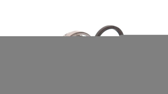 Hjullager SKF VKBA 802