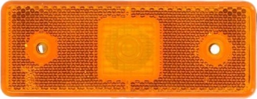 Konturlys TRUCKLIGHT SM-ME002