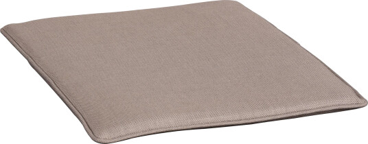 Brafab Frisk setepute Ash 53 x 48 cm Grå