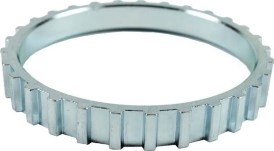 Sensorring, ABS METZGER 0900177