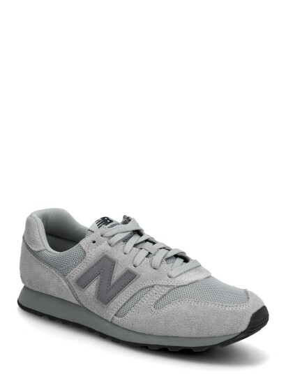 New Balance New Balance 373 V2 Grey 41.5