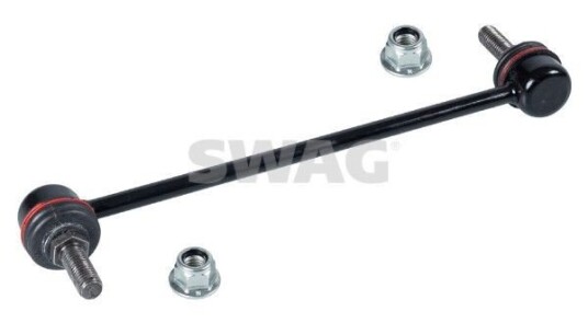 Stabilisator stag SWAG 10 94 1045