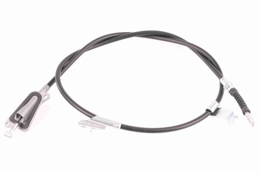 Ackoja Tautrekk parkeringsbrems ACKOJA A38 30011