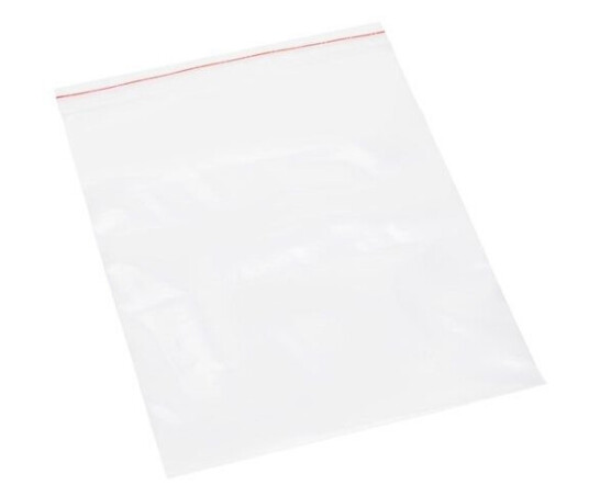 Luxorparts Lynlåsposer 150x200 mm 50-pk.