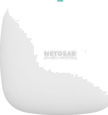 Netgear WAX210 Tilgangspunkt AX1800 PoE WiFi 6 Dual-Band