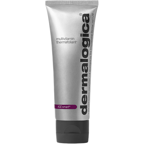Dermalogica Age Smart Multivitamin Thermafoliant 75ml Dermalogica Age Smart Multivitamin Thermafoliant 75ml