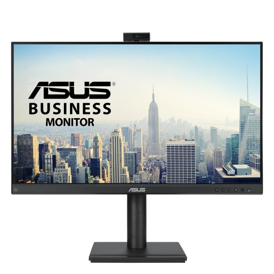 Asus Be249qfk