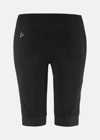 ENDUR CARGO SHORTS C3 M