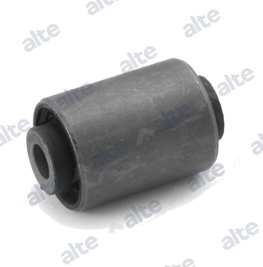 Feste styrestag ALTE AUTOMOTIVE 81090AL