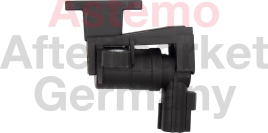 Impulsgiver, veivaksel HITACHI 2508174 Impulsgiver, veivaksel HITACHI 2508174