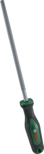 Bosch Diy 1600A03Ds4 Rundrasp