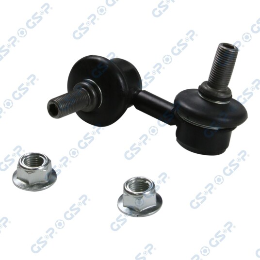 Stabilisatorstag GSP S050349