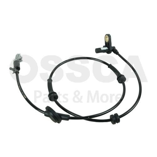 Sensor, ABS OSSCA 24557