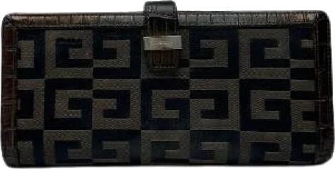 Givenchy Dame Flerfarget Givenchy Dame Flerfarget