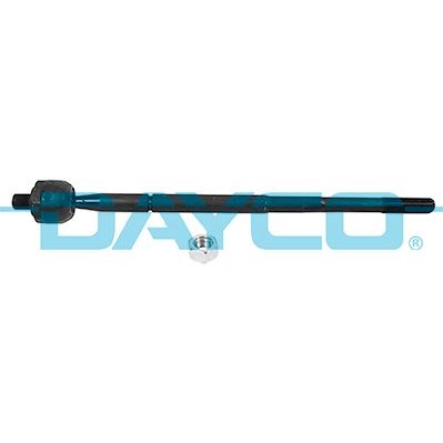 Aksialledd, parallellstag DAYCO DSS2909 Aksialledd, parallellstag DAYCO DSS2909