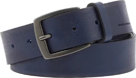 Piquadro Herre Accessories Blå ONE SIZE,