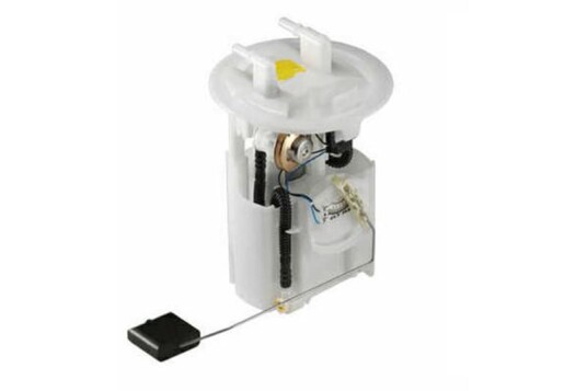 BMW Originaldeler Drifstoffpumpe Original 16117243972