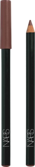 Lip Liner 1,1 g 703 Toxic