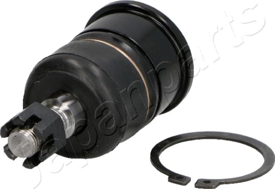 Bærekule JAPANPARTS BJ 406