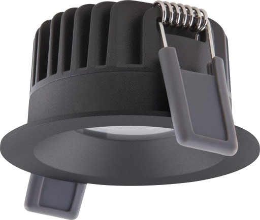 Spotlight P 8W 927 Ps Dimbar Ip44