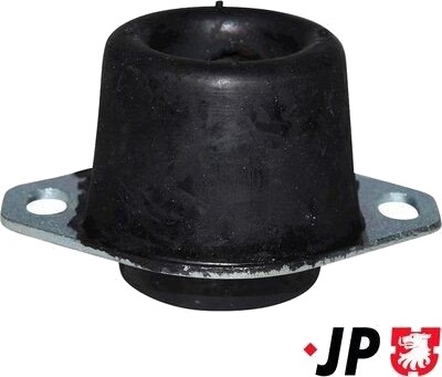 JP GROUP 3117900470 Motorfeste