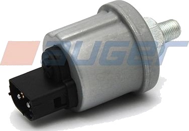 Sensor, oljetrykk AUGER 85446