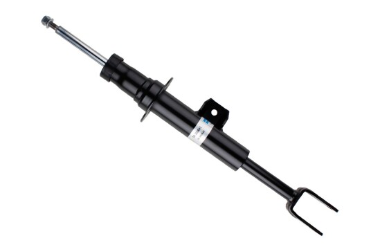 Støtdemper BILSTEIN 19-300641