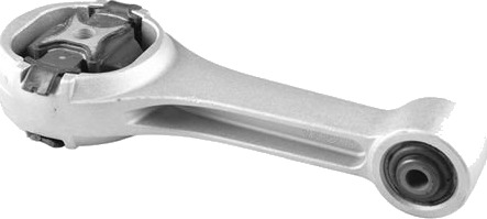TEDGUM TED37435 Motorfeste