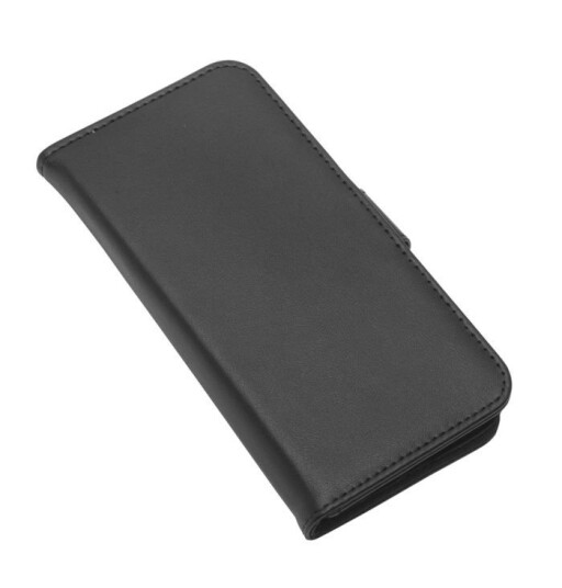 Linocell Mobiletui for Galaxy S7