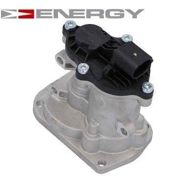EGR Ventil ENERGY ZE0060