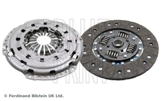 Clutchsett BLUE PRINT ADBP300151