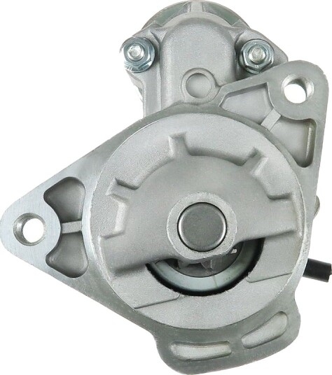 AS PL S6319S Starter AS PL S6319S Starter