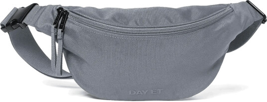 DAY ET Day Re-S Tonal Bum - Grey - ONE SIZE