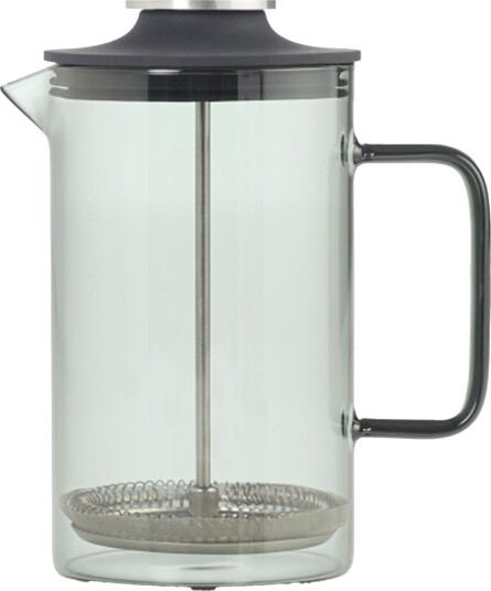AdHoc French Press   presskanne 600 ml