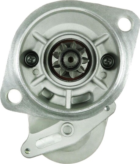 AS PL S6278S Starter AS PL S6278S Starter