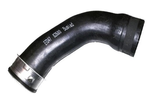 ladeluftslange BUGIAD 82680