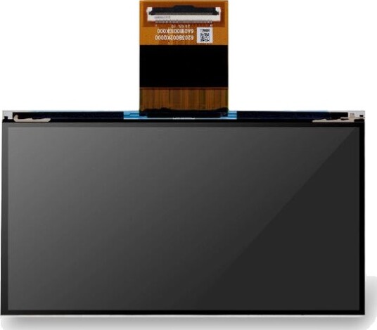 Elegoo Lcd Mars 4 Ultra