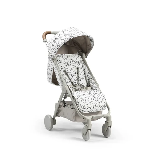 Vogn Elodie MONDO Dalmatian Dots
