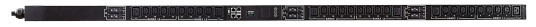 ATEN PG series PG96330G - strømfordelerenhet - 30A/32A, switched, eco - 22170 VA